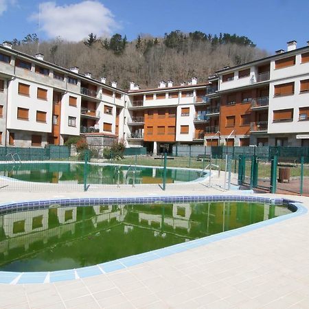 Jardin Del Sella Lägenhet Onís Exteriör bild